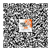 Scan this QR code to visit this web page on your mobile device